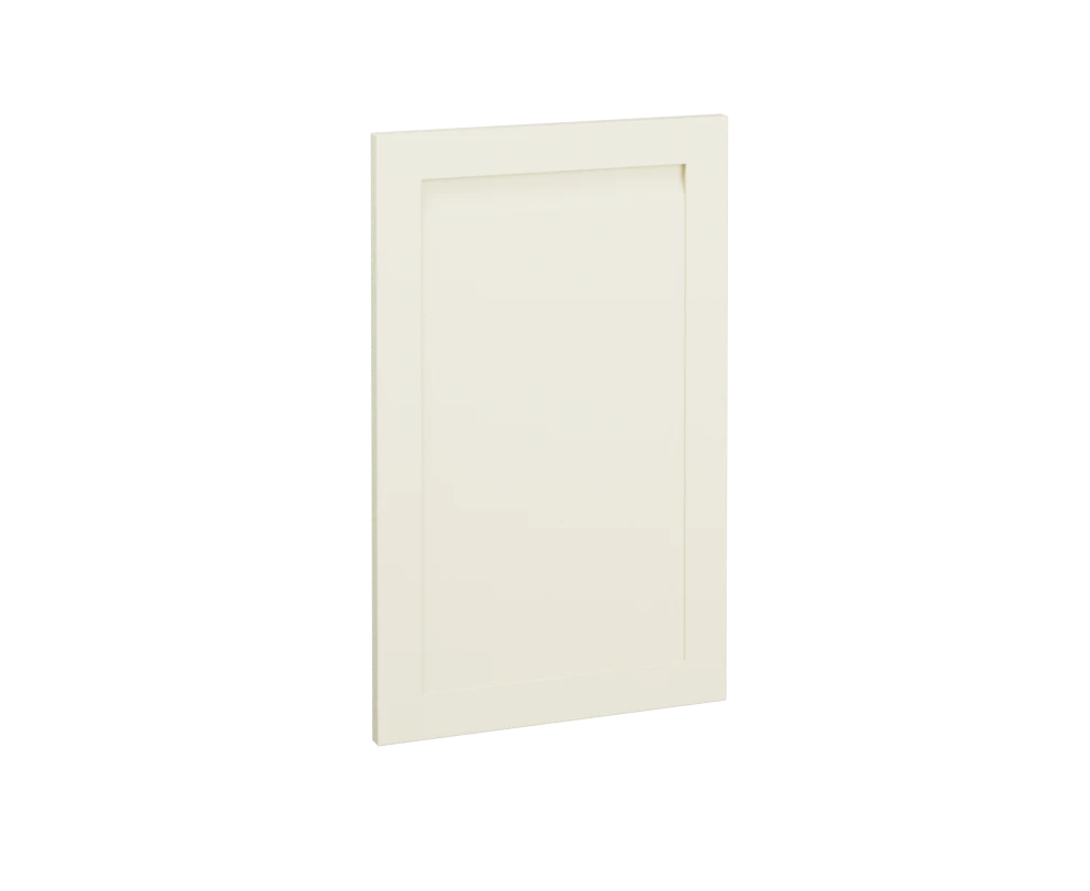 Slimline Appliance Door (715 x 446)