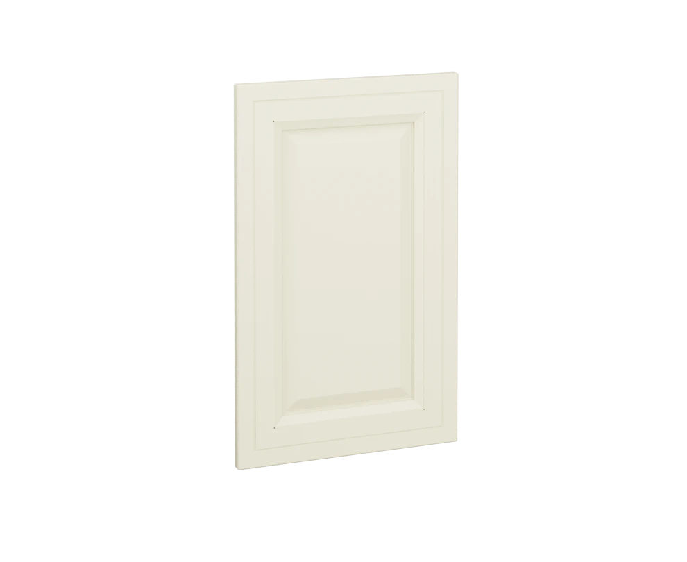 Slimline Appliance Door (715 x 446)