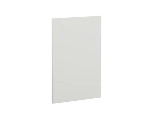 Slimline Appliance Door (715 x 446)