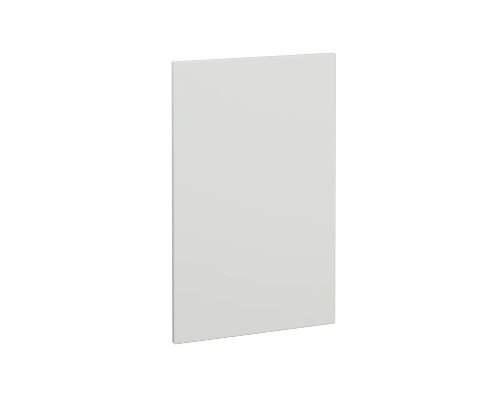 Slimline Appliance Door (715 x 446)