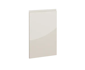 Slimline Appliance Door (715 x 446)