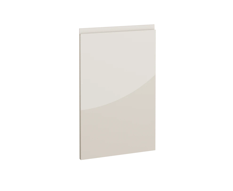 Slimline Appliance Door (715 x 446)
