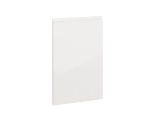 Slimline Appliance Door (715 x 446)