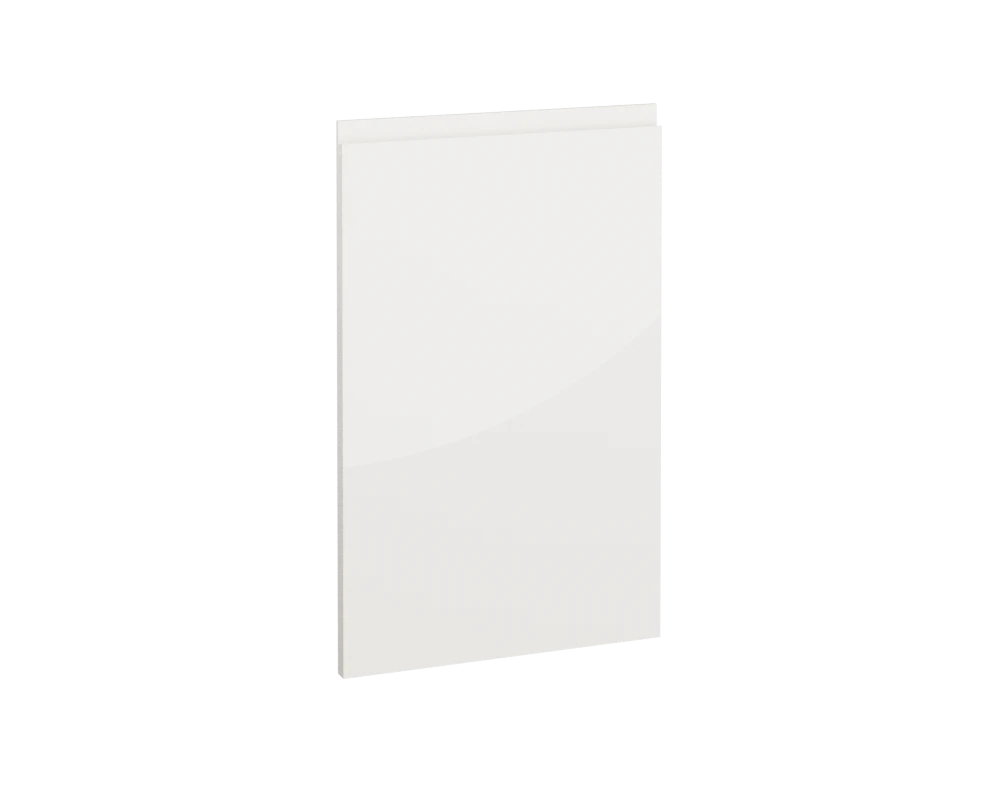 Slimline Appliance Door (715 x 446)