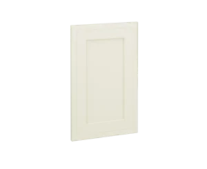 Slimline Appliance Door (715 x 446)