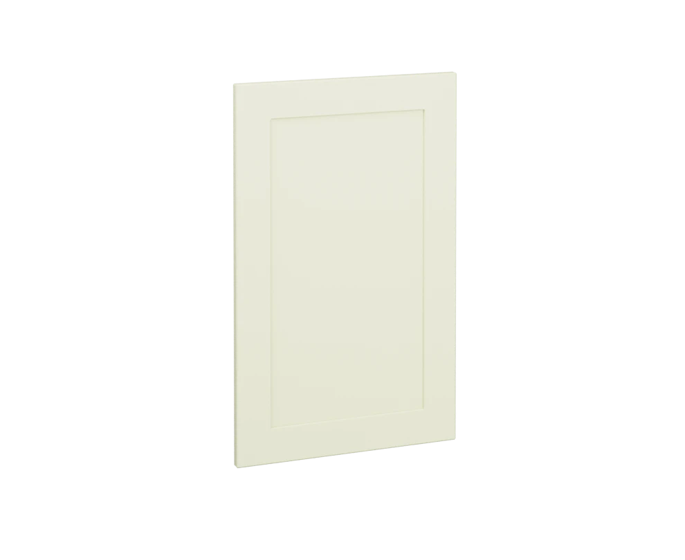 Slimline Appliance Door (715 x 446)