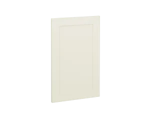 Slimline Appliance Door (715 x 446)