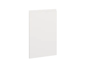 Slimline Appliance Door (715 x 446)