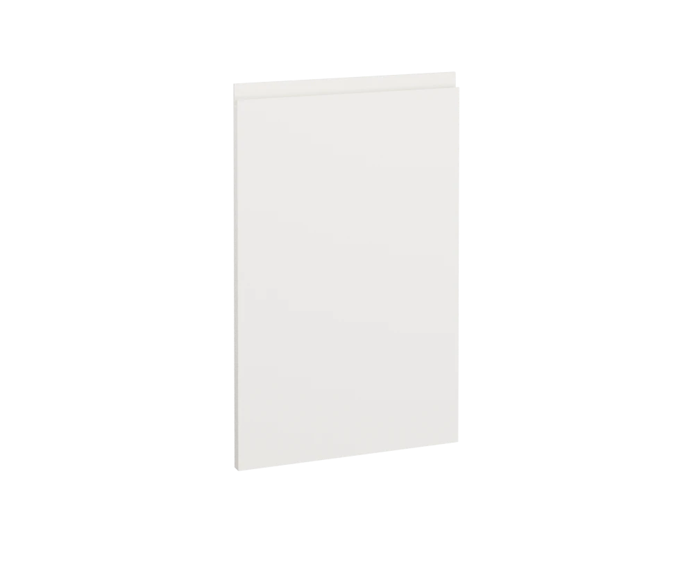 Slimline Appliance Door (715 x 446)