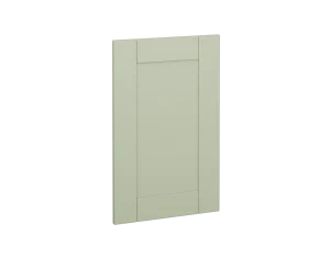 Slimline Appliance Door (715 x 446)