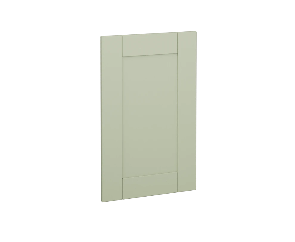 Slimline Appliance Door (715 x 446)