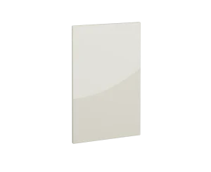 Slimline Appliance Door (715 x 446)