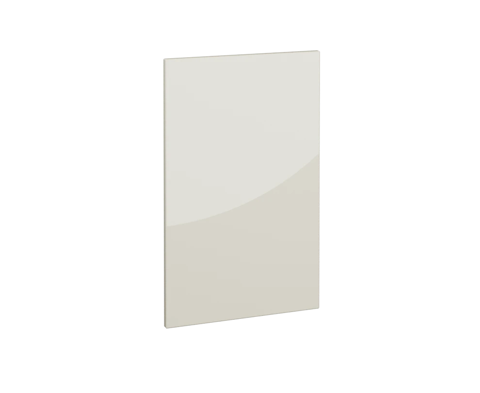 Slimline Appliance Door (715 x 446)