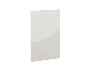 Slimline Appliance Door (715 x 446)