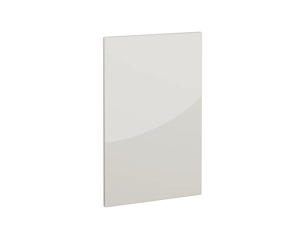 Slimline Appliance Door (715 x 446)