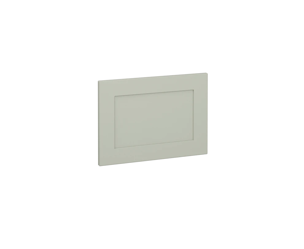 Aldana Taupe Grey Units