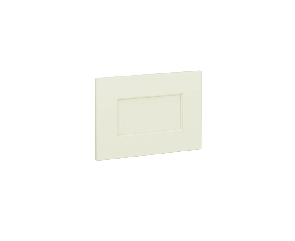 Wakefield Ivory Units
