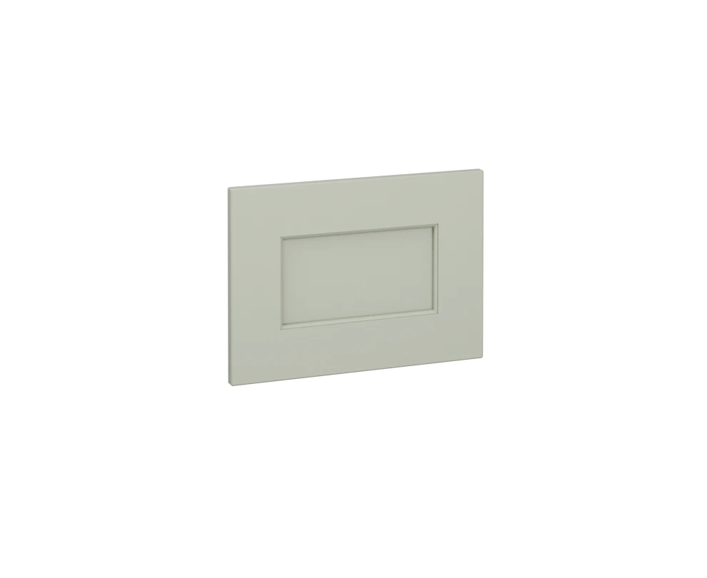Wakefield Taupe Grey Units