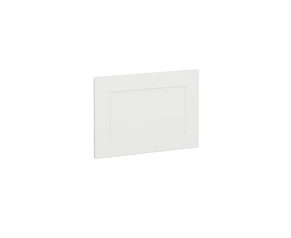 Ivory Units