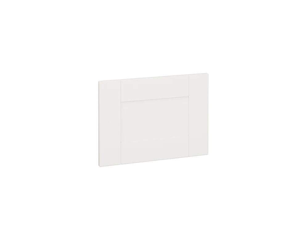 Porcelain Units