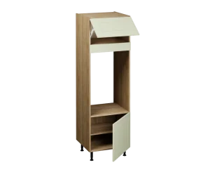 Double Oven Unit (1825 x 600)
