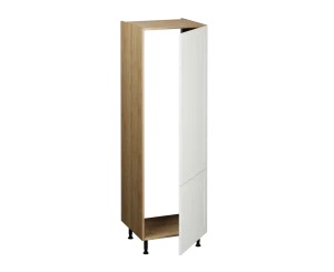 Fridge (or) Freezer Unit (1825 x 600)
