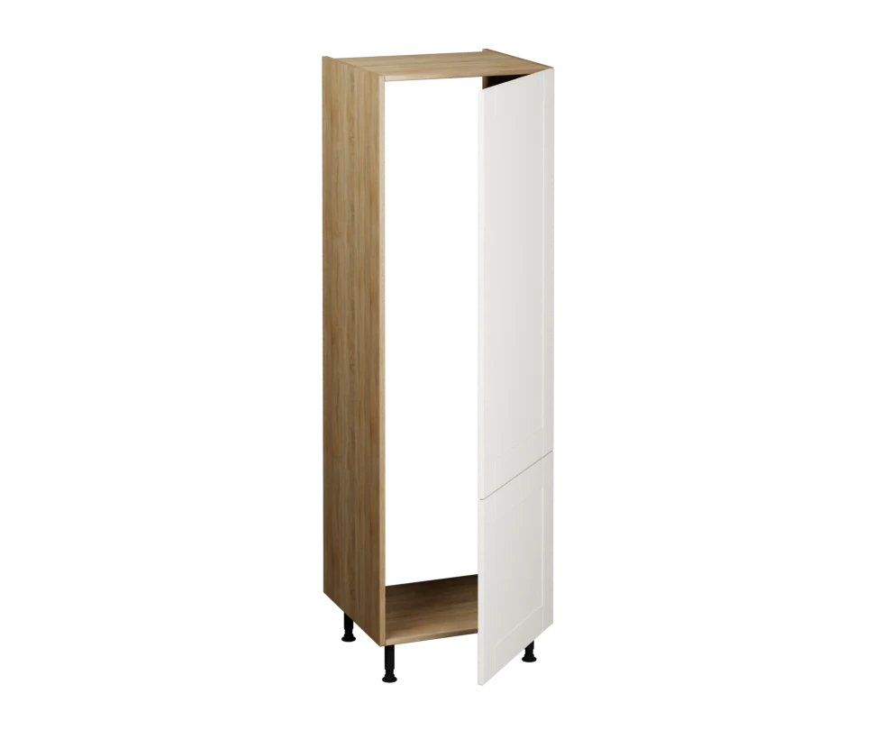 Fridge (or) Freezer Unit (1825 x 600)