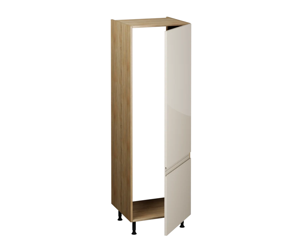Fridge (or) Freezer Unit (1825 x 600)