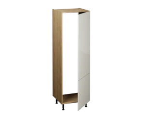 Fridge (or) Freezer Unit (1825 x 600)
