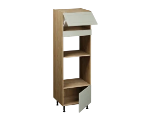 Single Oven Microwave (1825 x 600)