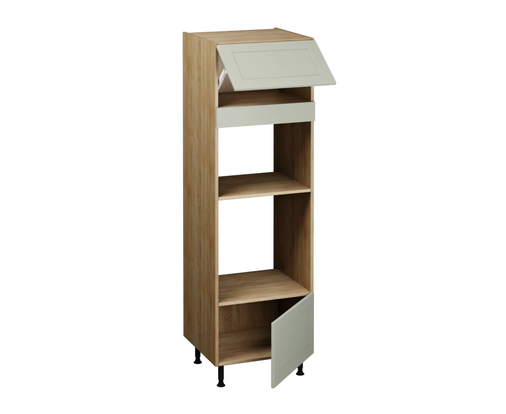 Single Oven Microwave (1825 x 600)