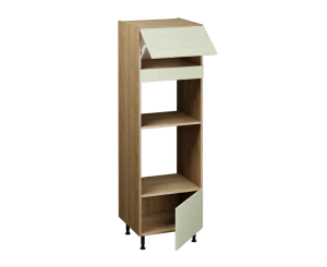 Single Oven Microwave (1825 x 600)