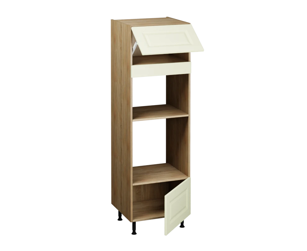 Single Oven Microwave (1825 x 600)