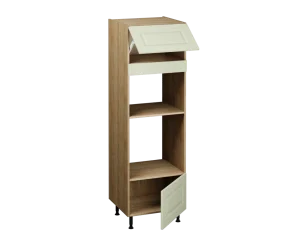 Single Oven Microwave (1825 x 600)