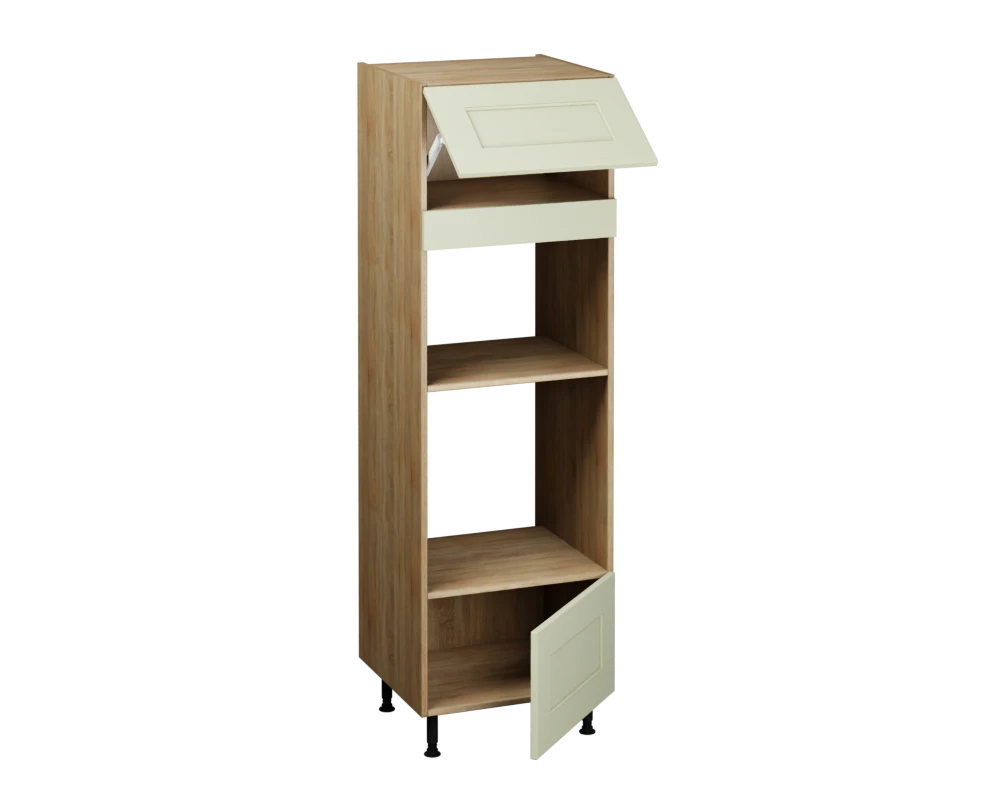 Single Oven Microwave (1825 x 600)