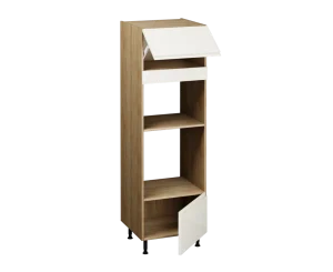 Single Oven Microwave (1825 x 600)