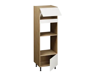 Single Oven Microwave (1825 x 600)