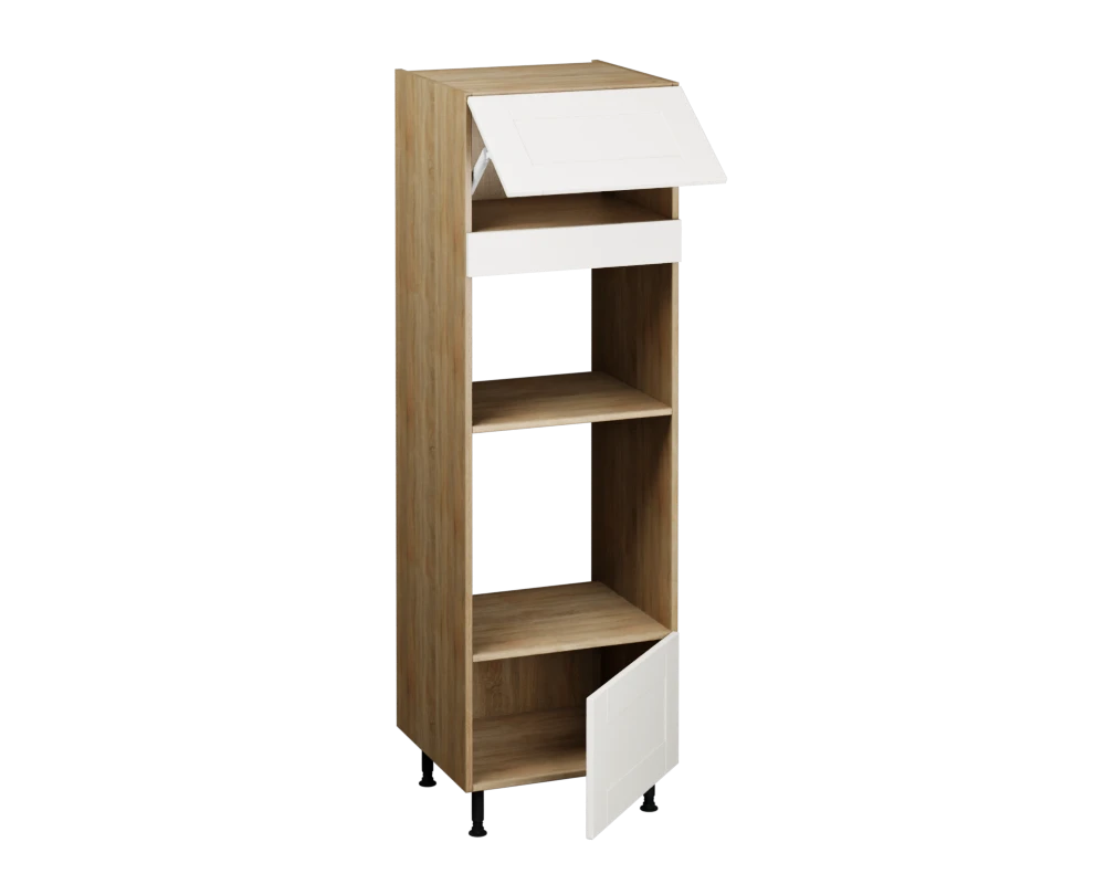 Single Oven Microwave (1825 x 600)