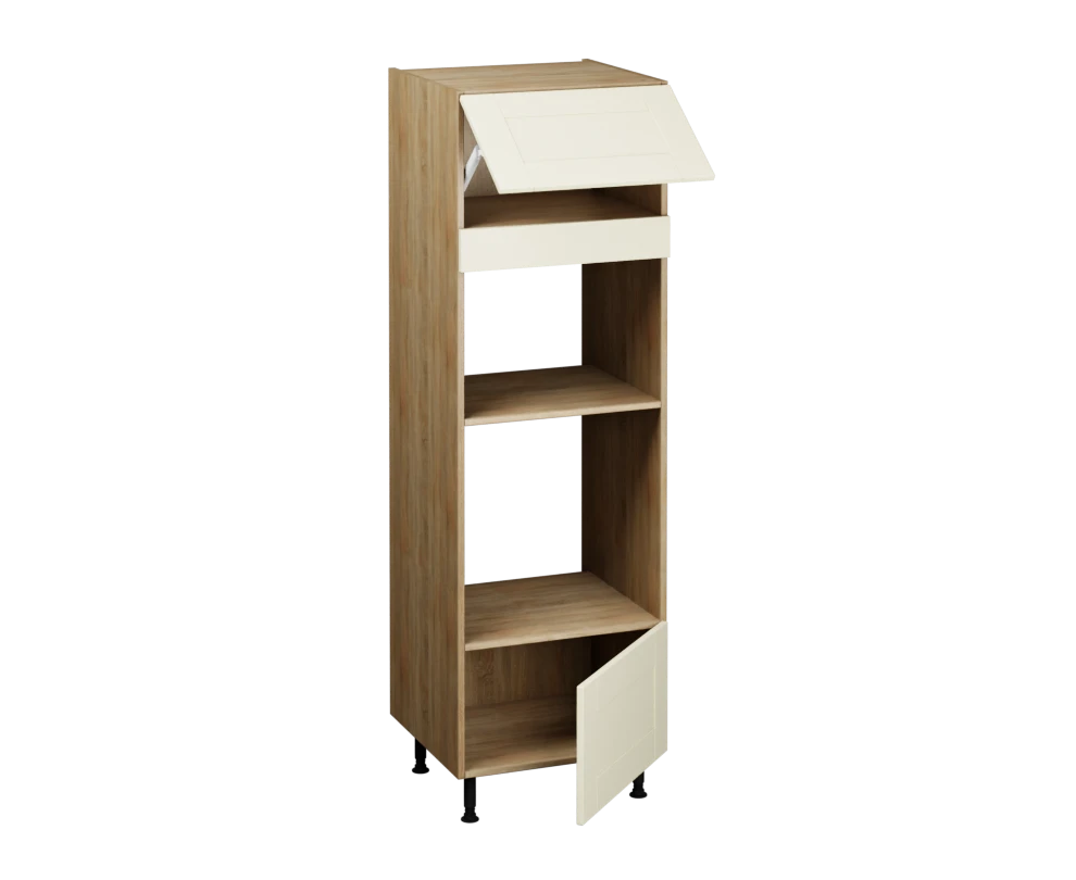 Single Oven Microwave (1825 x 600)