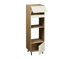 Single Oven Microwave (1825 x 600)