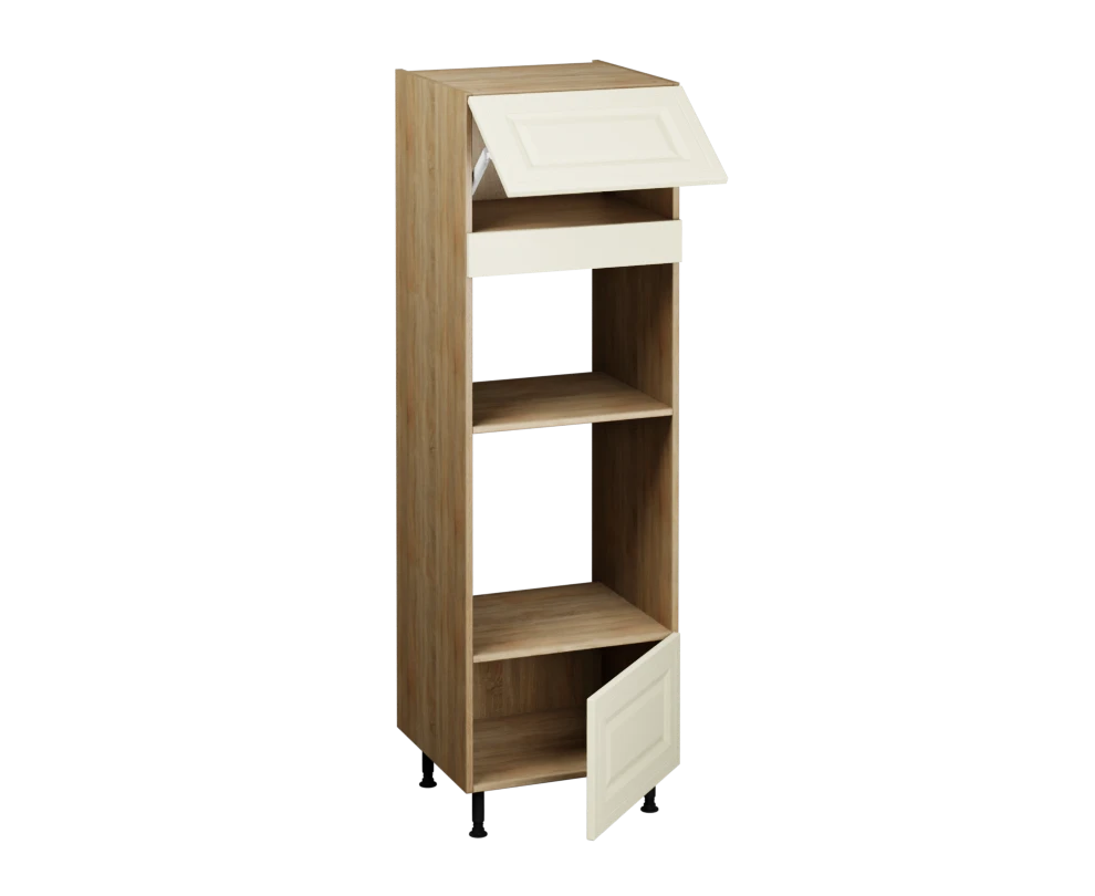 Single Oven Microwave (1825 x 600)