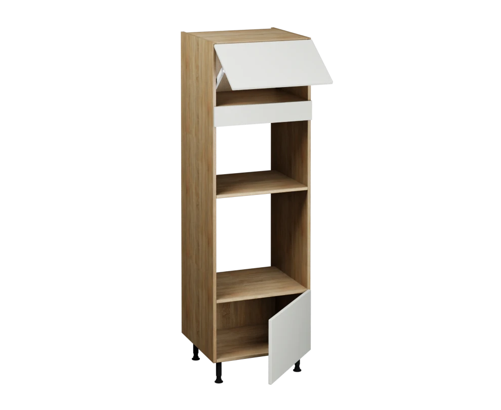 Single Oven Microwave (1825 x 600)