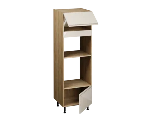 Single Oven Microwave (1825 x 600)