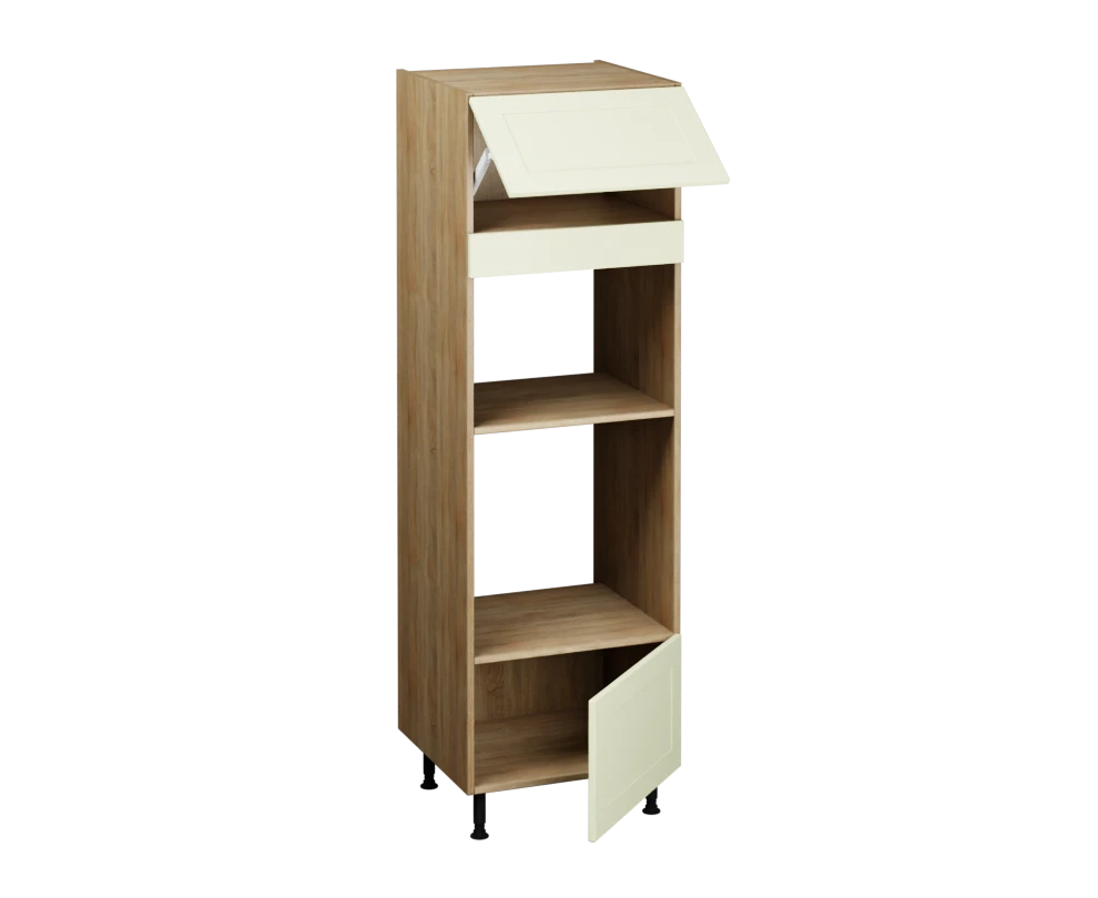 Single Oven Microwave (1825 x 600)