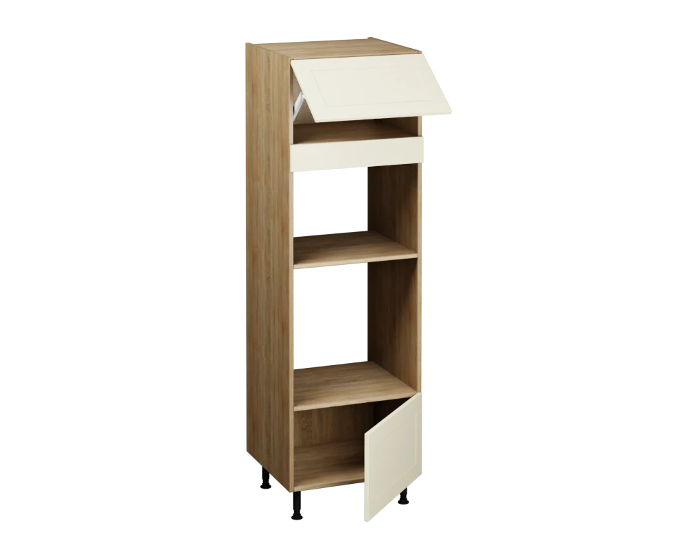 Single Oven Microwave (1825 x 600)
