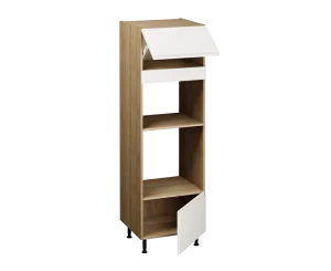 Single Oven Microwave (1825 x 600)