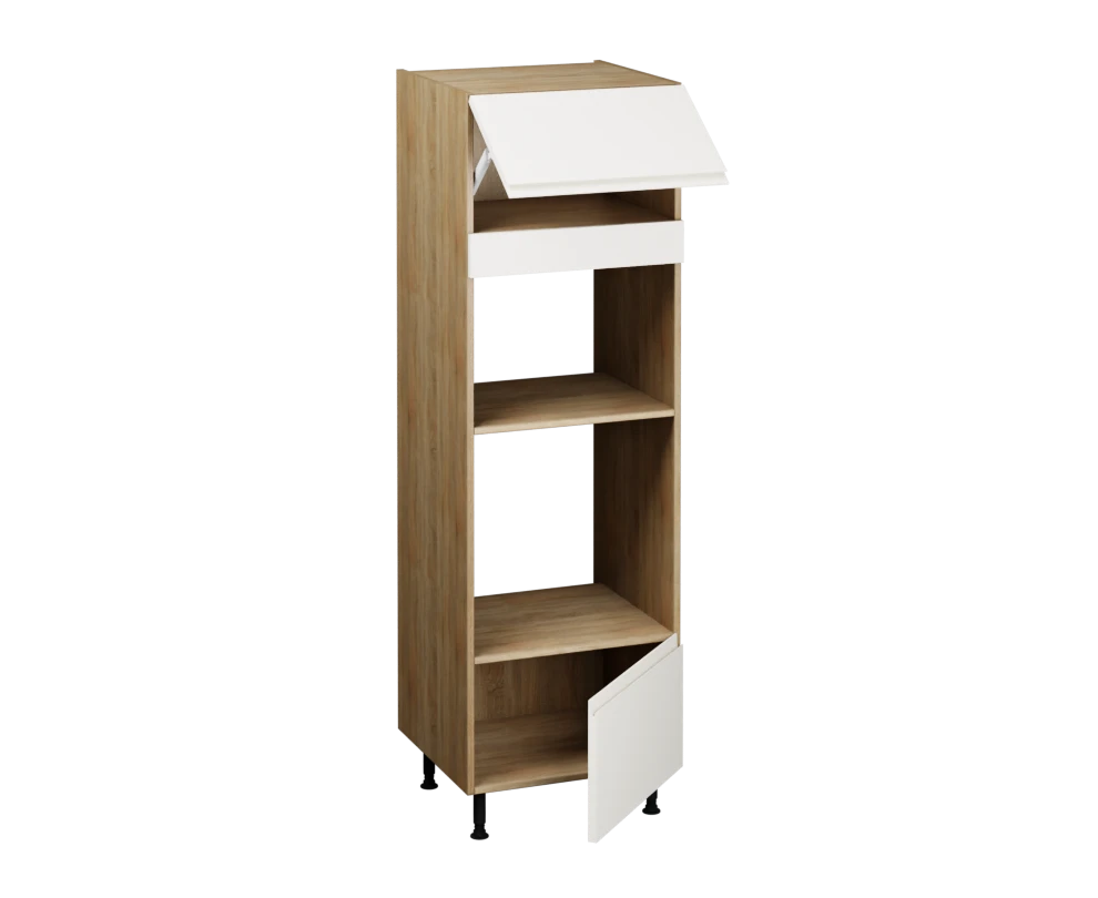 Single Oven Microwave (1825 x 600)