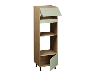Single Oven Microwave (1825 x 600)