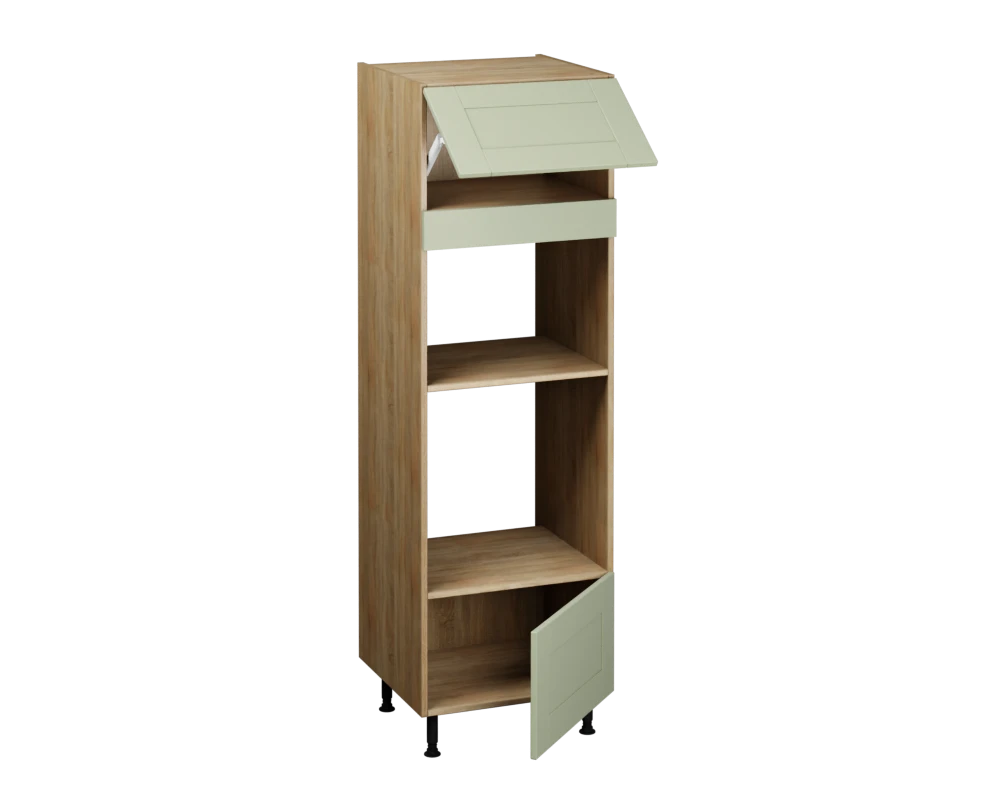 Single Oven Microwave (1825 x 600)