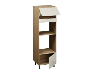 Single Oven Microwave (1825 x 600)